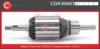 CASCO CDA30603AS Rotor, alternator